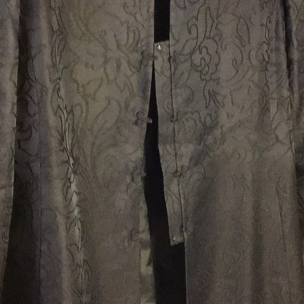 Very nice jacket - Picture 5 of 7